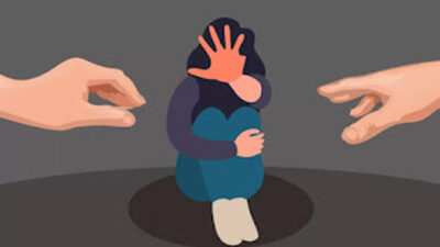 Lima Orang Diamankan Terkait Kasus Seksual Anak