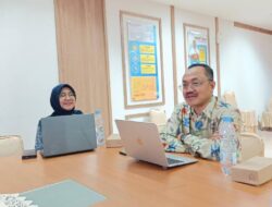 BKKBN, Tanpa KB, Penduduk RI Bisa Tembus 500 Juta