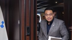 Heboh Kabar Pemadaman Internet secara Nasional Selama 3 Hari, Komdigi Tegaskan Hoaks!