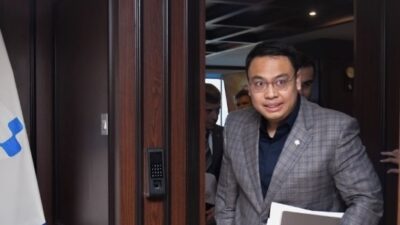 Heboh Kabar Pemadaman Internet secara Nasional Selama 3 Hari, Komdigi Tegaskan Hoaks!