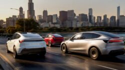 Tesla terancam menghadapi ganti rugi dalam jumlah besar setelah kasus dugaan diskriminasi rasial terhadap pekerja kulit hitam di pabrik Fremont, masuk persidangan.