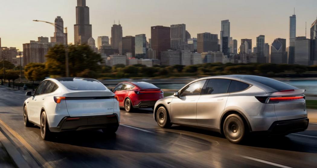 Tesla terancam menghadapi ganti rugi dalam jumlah besar setelah kasus dugaan diskriminasi rasial terhadap pekerja kulit hitam di pabrik Fremont, masuk persidangan.