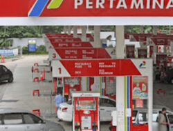 Pertalite di Sumbar Diperiksa, Hasil Awal Sesuai Standar