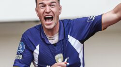 Rekap Hasil Super League 2026-2027: Persita Menang Dramatis, PSM Makassar Nyaris Kalah.