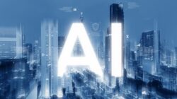 Ilustrasi. Produsen chip AI China, termasuk Huawei dan Cambricon, menaikkan harga chip secara drastis imbas kelangkaan memori.