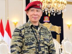 Saat Alam Mengingatkan, Muncul Nama Nazali Lempo Serukan Pembenahan Hukum