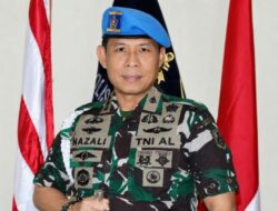 Nazali Lempo, Sosok di Balik Gagasan “Reset” Penegakan Hukum Indonesia