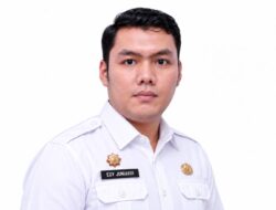 Chatbot SIMBANGDA, Inovasi Pemprov Sumbar Percepat Akses Informasi Pembangunan