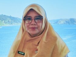 Dari Kebutuhan Organisasi ke Pengembangan Individu, BKD Sumbar Hadirkan Program SINERGI ASN