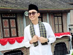Pemprov Sumbar Uji Coba SI-LEGA Guna Perkuat Layanan Penataan Kelembagaan Kabupaten/Kota