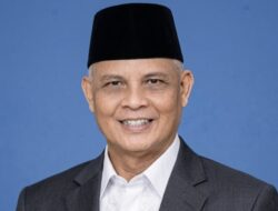 Audit Ketaatan Pemerintah