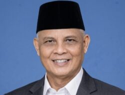 Menyelamatkan Kewarasan Bangsa di Ruang Digital
