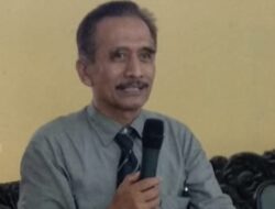 Kurikulum Bisa Berganti, Supervisi Harus Jalan untuk Mutu Pendidikan