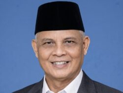 Ulama Garda Terdepan Anti Korupsi