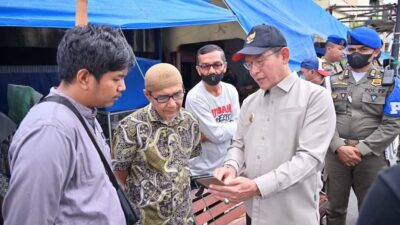 Pedagang Korban Kebakaran Desak Pemko Payakumbuh Percepat Pembangunan Pedagang Korban Kebakaran Desak Pemko Payakumbuh Percepat Pembangunan Pasar Payakumbuh Blok Barat