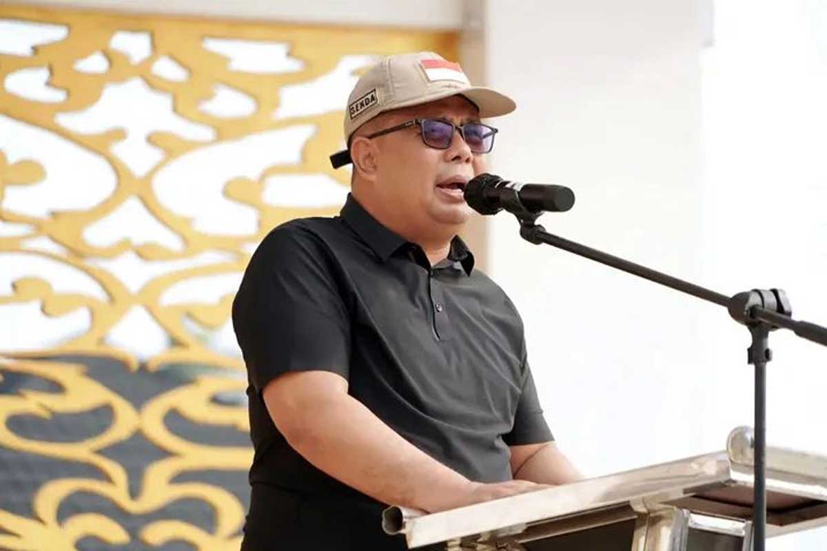 Dr.Syamsurizaldi