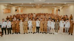 Unit Pengumpul Zakat di Sekolah, Bentuk Siswa Spiritual dan Peduli Sesama