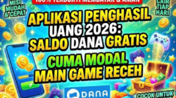 Game