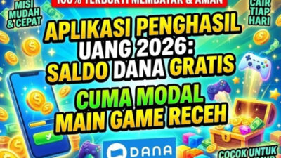 Game
