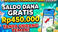 Aplikasi