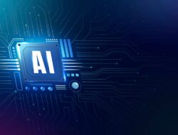 AI Ancam Pekerjaan Programmer di China, PHK Meningkat
