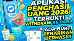 Nonton Drama