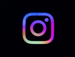 Apa Itu Shadowban Instagram? Kenali Ciri-Ciri dan Cara Mengatasinya