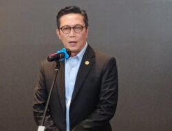 BEI Buka Suara Soal Pertemuan dengan MSCI, Hasil Pembahasan Masih Dirahasiakan
