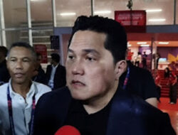 Produktivitas Gol Bawa Indonesia ke Final FIFA ASEAN Cup 2026