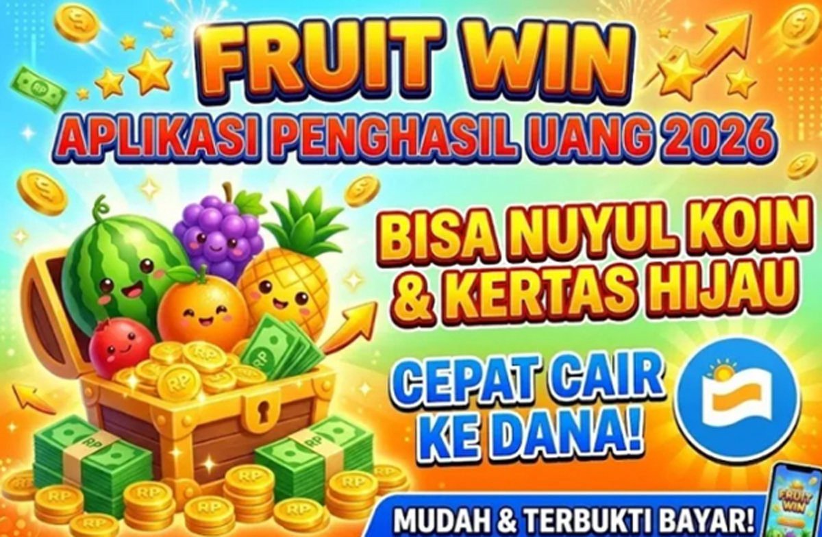 Fruit Win, Game