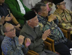UMKM Terdampak Bencana di Sumbar Didorong Bangkit