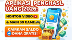 Tukar Koin