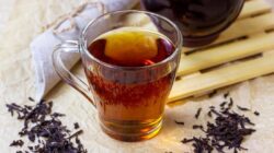 Sejumlah minuman memiliki potensi sebagai obat sesak napas alami. Berikut pilihan minuman herbal untuk meredakan keluhan sesak napas.