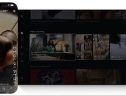Instagram Uji Fitur Video Panjang hingga 90 Menit