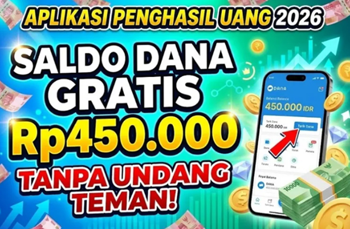 Aplikasi