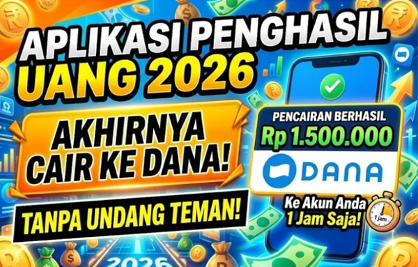 Aplikasi