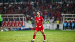 Shayne Pattynama bantu Timnas Indonesia juara FIFA ASEAN Cup 2026.