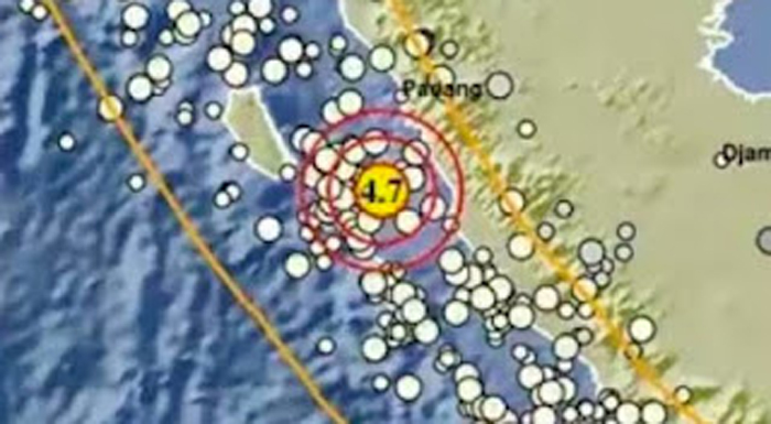 Ilustrasi.