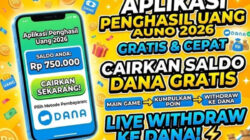 Nonton Drama