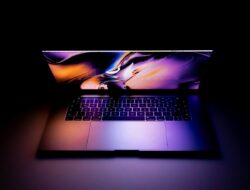Pengiriman PC Global Anjlok 20,1 Persen, Lenovo Teratas