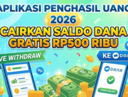 Nonton Video Drama, Aplikasi Ini Diklaim Bisa Hasilkan Uang