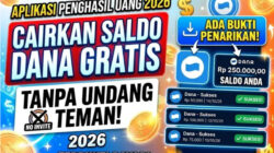 Nonton Drama