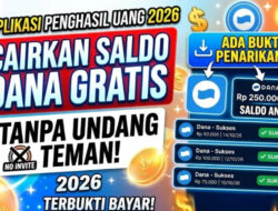 Nonton Video Drama Bisa Dapat Uang, Benarkah Membayar?