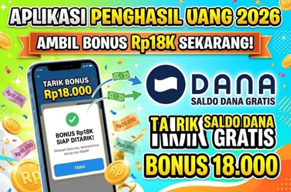 Aplikasi