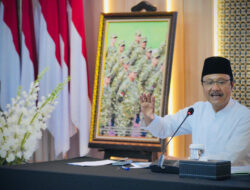 Kemensos Targetkan 48 Juta Keluarga Terdaftar di Perlinsos Digital hingga Akhir 2026