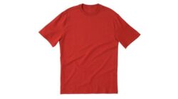 Ilustrasi. Feng shui baju sedang tren di media sosial.