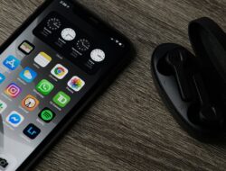 3 Cara Mengaktifkan Hotspot iPhone dengan Mudah