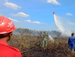 KSPI Siapkan Aksi Buruh di 38 Provinsi, Tuntut Upah Naik 9,5 Persen