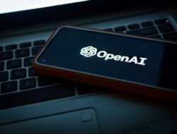 Agen AI OpenAI Retas Situs Pemerintah Australia