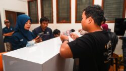 BSU Kemnaker Rp900.000 Cair Oktober-Desember 2026, Cek Penerima di bsu.kemnaker.go.id